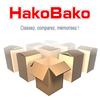 HakoBako