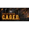 Half-Life: Caged
