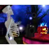 Halloween Dance 3D Screensaver