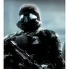 Halo 3: ODST Wallpaper