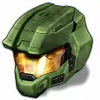 Halo: Out With a Whimper