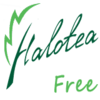 Halotea Free