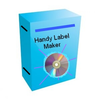 Handy Label Maker