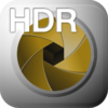 HDR projects 2