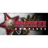 Hearts Of Iron 2 Pl Torrent