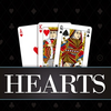 Hearts - The Royal Club