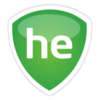Helium for Excel (32-Bit)