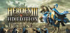 Download Heroes Of Might And Magic Iii