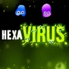 HexaVirus