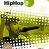 Ejay Hip Hop 6 Download