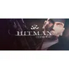 Hitman Codename 47 Pl Download
