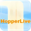 HopperLive