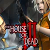 The House Of The Dead Download