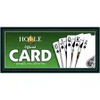 Hoyle Card Games Free Download