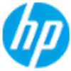 Icona di HP All-in-One Printer Remote for Windows 10