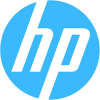 HP All-in-One Printer Remote pour Windows 8