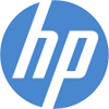HP LaserJet Pro P1102w Printer Driver