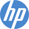 Download Hp Pavilion Dv6 1375dx Notebook Pc Drivers Varies With Device Free