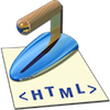 HTML Optimizer