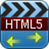 HTML5 Video Converter