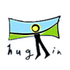 Icona di Hugin