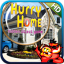Hurry Home - Hidden Object Game