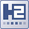 Hydrogen Download