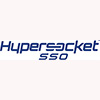 Hypersocket Single Sign-On