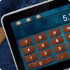 I Love Calculator for Windows 10
