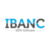 IBANC SEPA Software