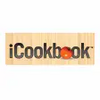 iCookbook voor Windows 10