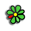 ICQ Banner Remover