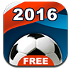 iCup EURO 2016 FREE
