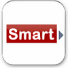 IDOne Professional SmartCard Edition