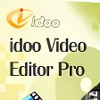 idoo Video Editor Pro
