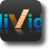 iLivid Movie Downloader