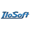 IloSoft Gestion de contacts