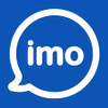 Icona di imo for Windows 10