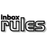 InboxRULES for Outlook