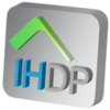 IHDP Page Flip Software Digital Publishing