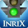 Inrix Traffic per Windows 10