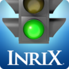 Inrix Traffic for Windows 8
