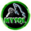 Instant MySQL Password Remover