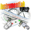 InstrumentLab .NET