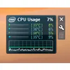 Intel Core Series