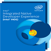 Intel INDE Professional Edition