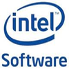 Intel Parallel StudioXE