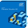 Intel® Parallel Studio XE Cluster Edition