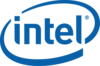 Intel SATA RAID Utility