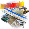 IntelligenceLab VCL